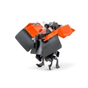 Коновокопатель Husqvarna к TF440 и TF545Р (5903659-01)