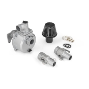 Насос для воды Husqvarna 3" для TF440 и TF545Р (5895272-02)
