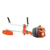 Мотокоса Husqvarna 555RXT (9666290-04)