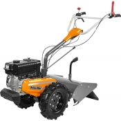 Мотоблок Oleo-Mac RC350 FR.50RG 4.00-8”