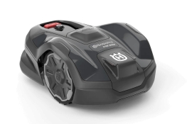Газонокосилка-робот Husqvarna AM 310E NERA (9708197-11)