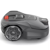 Газонокосилка-робот Husqvarna AM 312V (9708311-11)