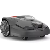 Газонокосилка-робот Husqvarna AM 308V (9708310-11)
