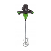 Миксер сетевой Eibenstock MXT1300 (071I7000)