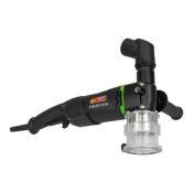 Машина для расшивки швов Eibenstock EFU1200 (06542000)