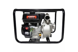 Мотопомпа Loncin LC 50 ZB30-4.5Q