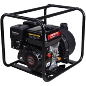 Мотопомпа Loncin LC 50 HZB23-3.1Q