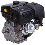 Двигатель общего назначения Loncin G 390 F (A)