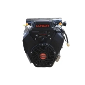 Двигун Loncin LC 2V 80FD(E)