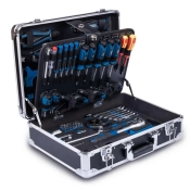 Набор инструментов Scheppach TB200 (5909330900)