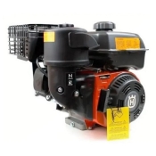 Двигун Husqvarna HH212 (5471805-01)