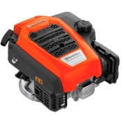 Двигун Husqvarna HS139A (5314507-02)