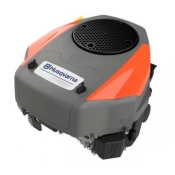 Двигун Husqvarna HV635AE (5366974-01)
