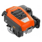 Двигун Husqvarna HS 139AE (5314508-01)