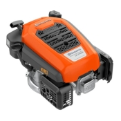 Двигун Husqvarna HS 166A (5314509-01)