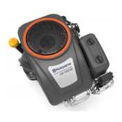 Двигун Husqvarna HS452AE (5312621-03)