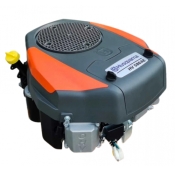 Двигун Husqvarna HV 586AE (5312622-01)