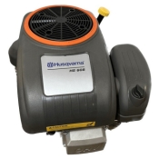 Двигун Husqvarna HS 608 (5986939-01)