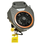 Двигун Husqvarna HV 764 (5986321-01)