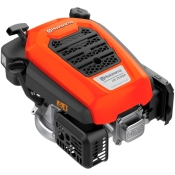 Двигун Husqvarna HS 166 A (5999125-01)