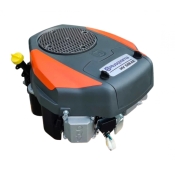 Двигун Husqvarna HV 708AE (5466520-01)