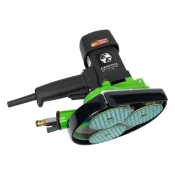 Машина шлифовальная Eibenstock EPO200-3RNT (05723000)