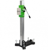 Стойка для алмазной дрели Eibenstock BST 250 EBM 250/2 RP (0M001000-16)