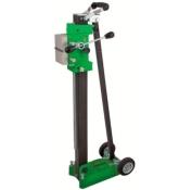 Стойка для дрели алмазного бурения Eibenstock PLB450 (0M001000-17)