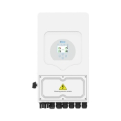 Инвертор Deye SUN-6K-SG05LP1-EU-AM2-P