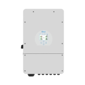 Инвертор Deye SUN-10K-SG02LP1-EU-AM3-P