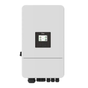 Гибридный инвертор Deye SUN-12K-SG05LP3-EU-SM2