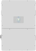 Гибридный инвертор Deye SUN-125K-SG02HP3-EU-GM10