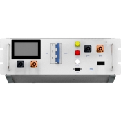 BMS контроллер Deye BOS-G-PDU-2