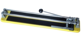 Плиткорез ручной Сталь ТС - 03, 600 мм (64007)