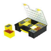 Органайзер профессиональный STANLEY 1-92-749