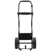 Транспортировочная тележка DeWALT D259811