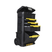 Ящик STANLEY 1-79-206 MODULAR ROLLING WORKSHOP