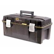 Ящик для инструмента профессиональный STANLEY 1-93-935