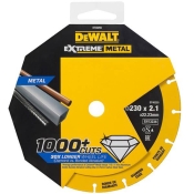 Диск алмазный DeWALT DT40256 305x25,4 Диск алмазный DeWALT DT40256 305x25,4