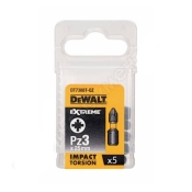 Біта ударна IMPACT TORSION EXTREME DeWALT DT7388T Біта ударна IMPACT TORSION EXTREME DeWALT DT7388T