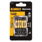 Біта ударна IMPACT TORSION EXTREME DeWALT DT7398T Біта ударна IMPACT TORSION EXTREME DeWALT DT7398T