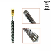 Бур SDS-MAX DeWALT DT9446-QZ EXTREME