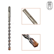 Бур SDS-Plus DeWALT DT9662