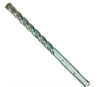 Бур SDS-Plus DeWALT DT9815 упаковка 10 шт