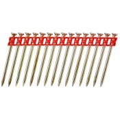 Цвяхи по твердому бетону та сталі DeWALT DCN8903057 57 х 3 мм