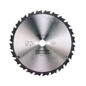 Диск пильний DeWALT DT4210 305х30 мм 32Z Диск пильний DeWALT DT4210 305х30 мм 32Z