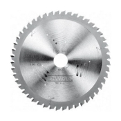 Диск пильний DeWALT DT4290 305х30 мм 96Z Диск пильний DeWALT DT4290 305х30 мм 96Z