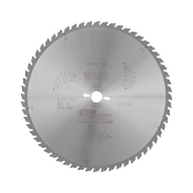 Диск пильний DeWALT DT4338 400х30 мм 60Z Диск пильний DeWALT DT4338 400х30 мм 60Z