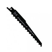 Пильне полотно S&R Meister S617K (113150617) Пильне полотно S&R Meister S617K (113150617)