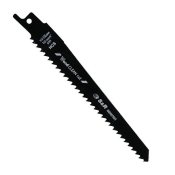 Пильне полотно S&R Meister S644D (113150644) Пильне полотно S&R Meister S644D (113150644)